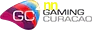 Gaming License