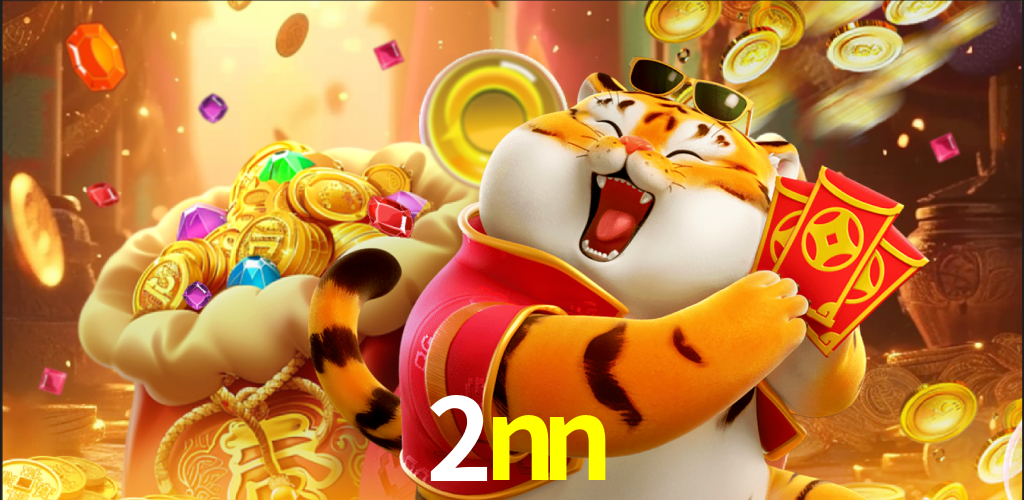 2nn bet