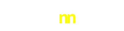 2nn