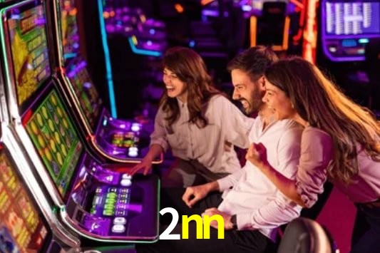Experiência VIP 2nn