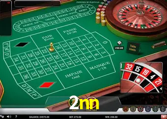 Desvendando o Mundo dos Jogos Virtuais na 2nn