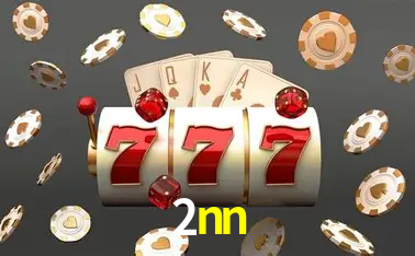 A Emoção da Loteria na 2nn: Uma Chance de Mudança de Vida