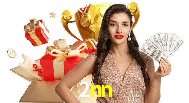 2nn