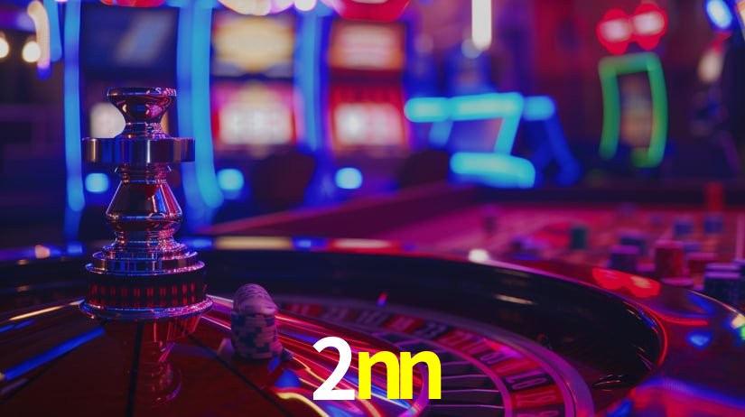 2nn bet