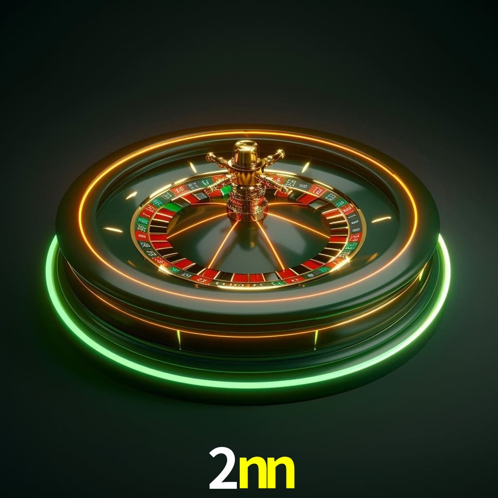 2nn.com