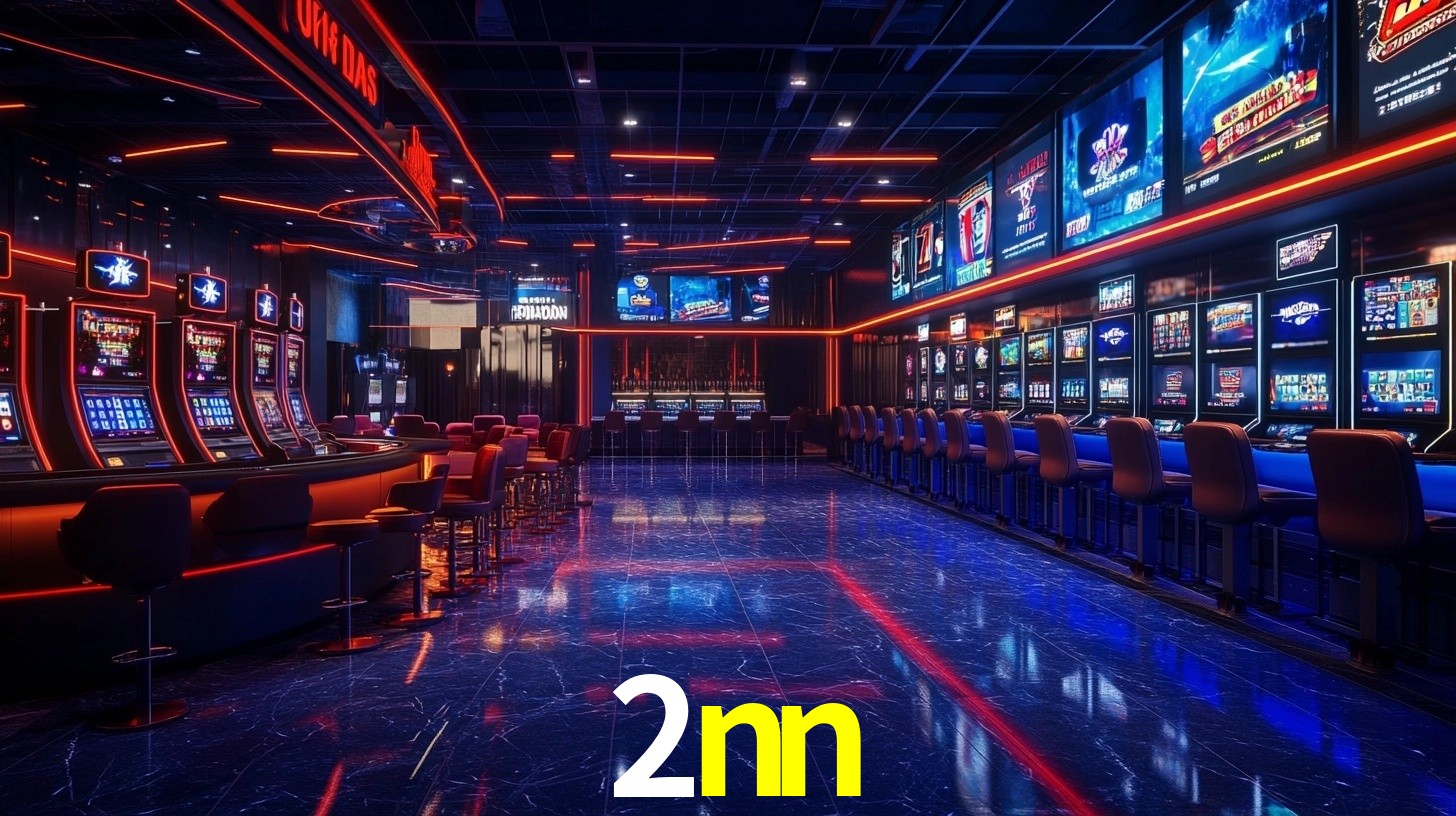 Roulette Table 2nn