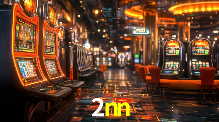 Exclusive Games 2nn