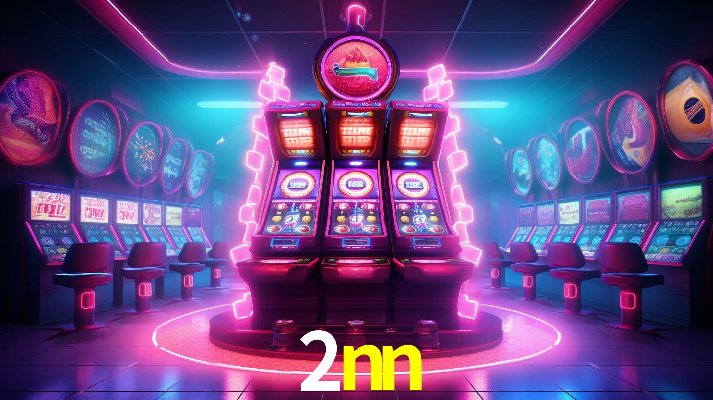 2nn,2nn.com