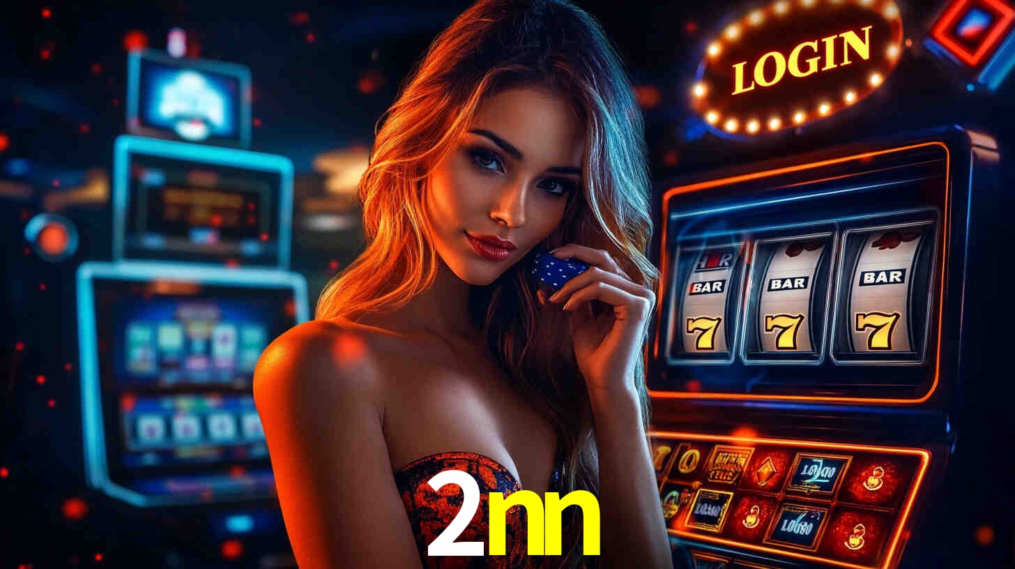 2nn,2nn.com