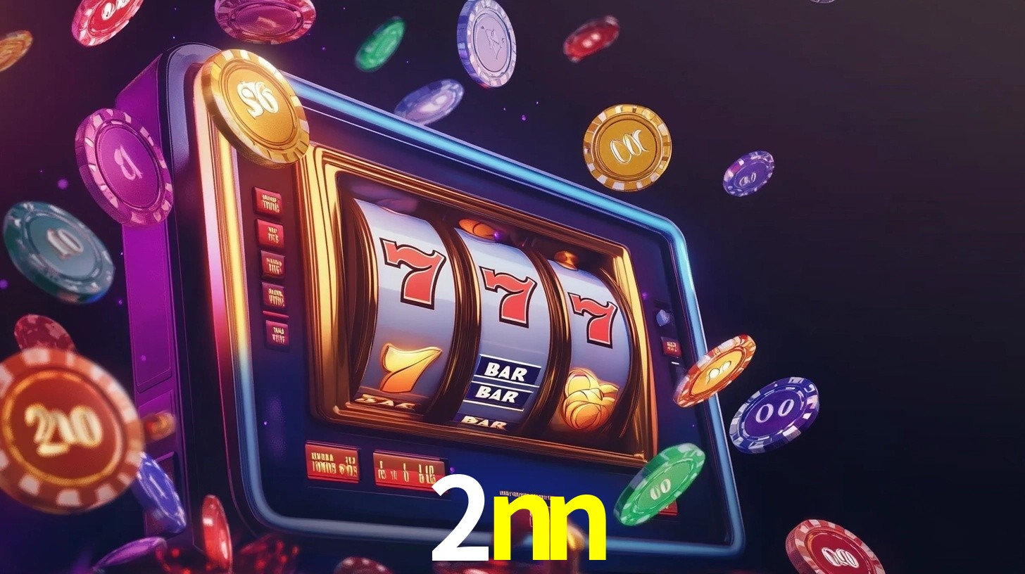 VIP Casino 2nn