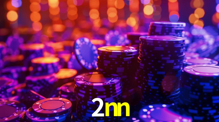 2nn
