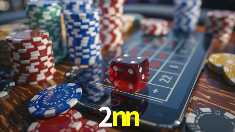 2nn.com
