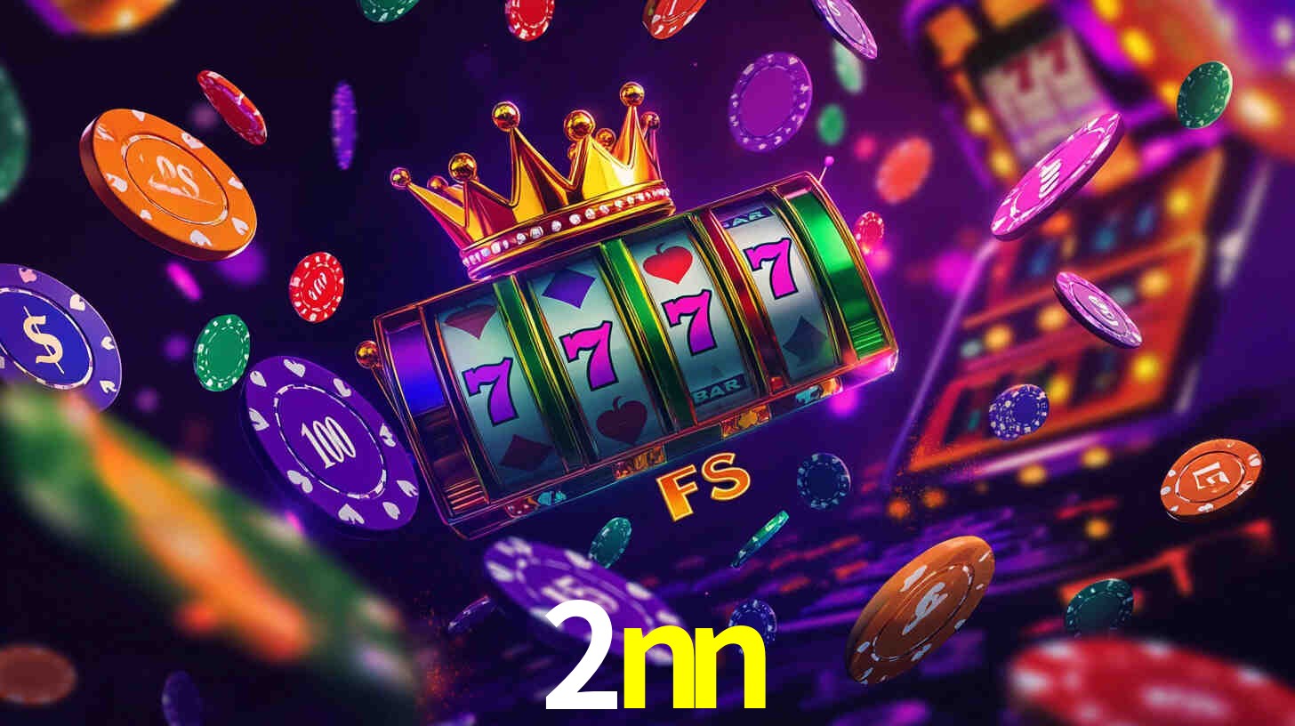 Live Casino 2nn