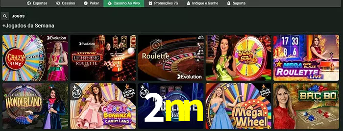 2nn bet