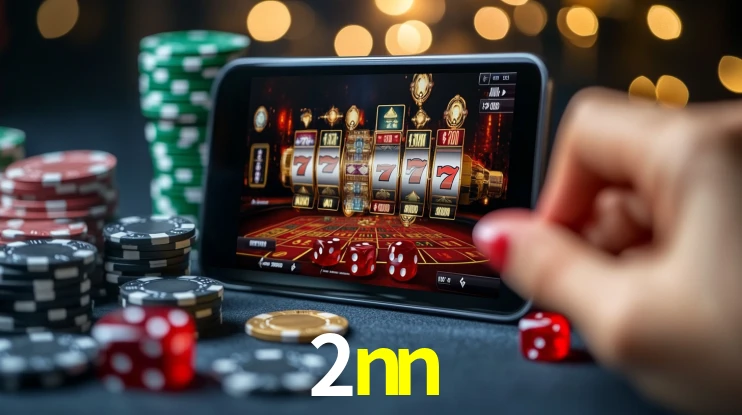 Instant EasyPaisa 2nn