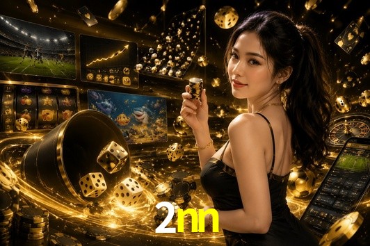 Exclusive Offers 2nn
