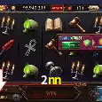 Dominando Estratégias de Jogo: Táticas para Vencer