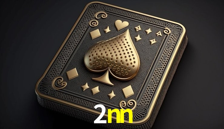 login_2FA