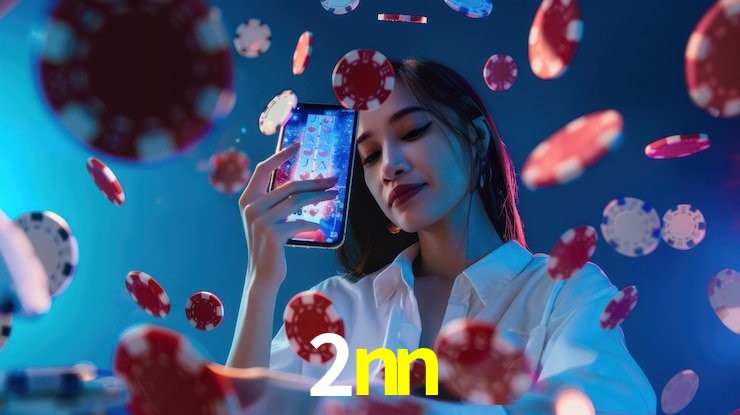 Casino VIP 2nn