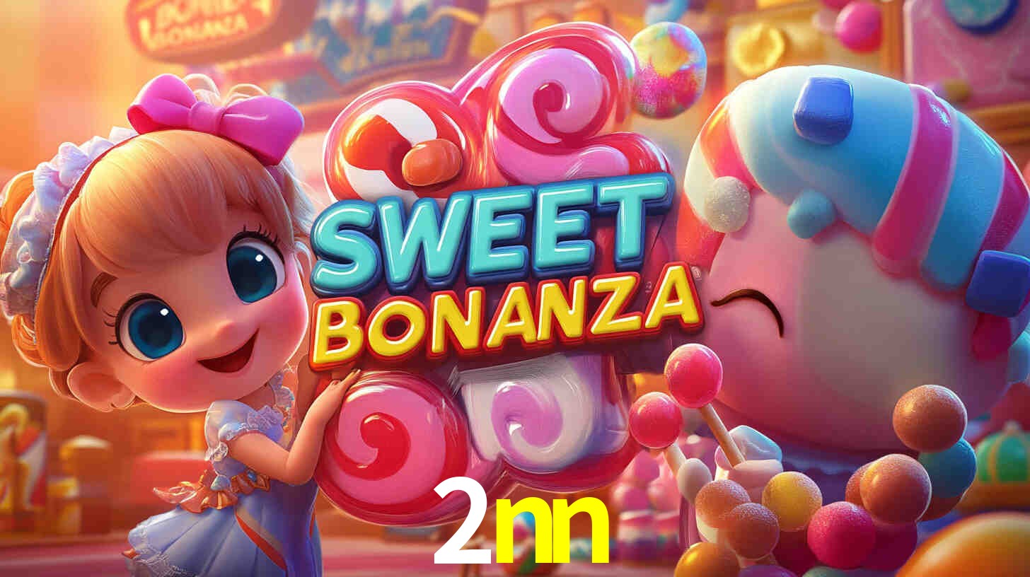 Benefícios Download 2nn