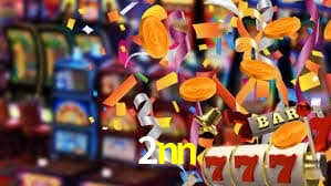 Jogos App 2nn