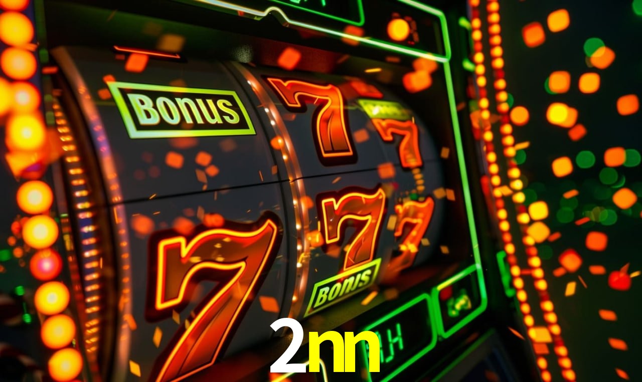 Jogo Spaceman 2nn