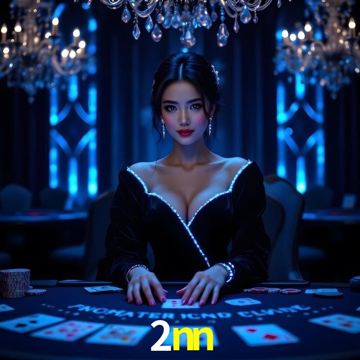 2nn Premiação acumulada / Jackpot