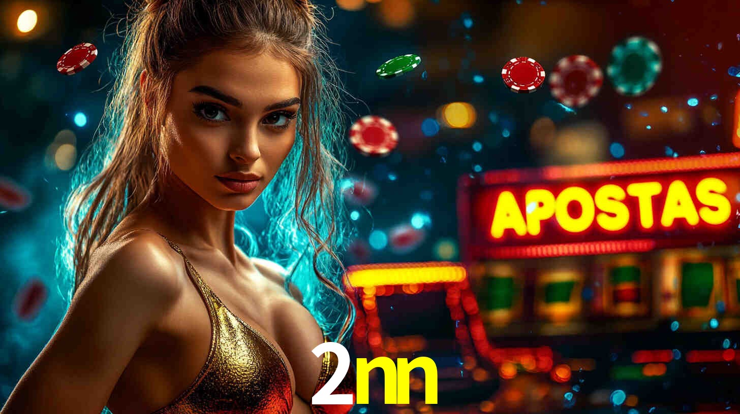 Segurança App 2nn