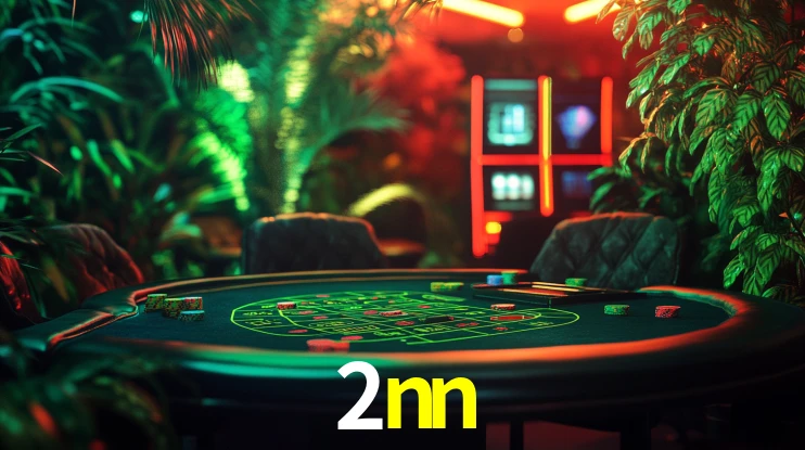 Welcome Bonus 2nn