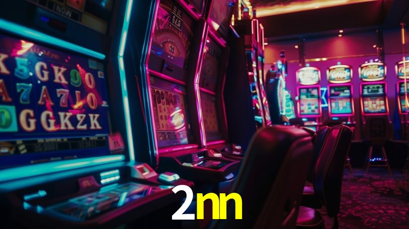 cassino_Blackjack