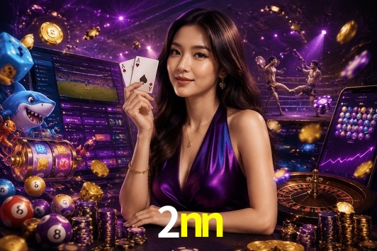 Live Casino 2nn
