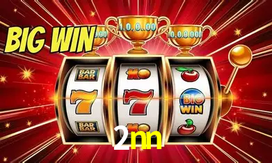 Descubra o Mundo do Cassino Online com 2nn
