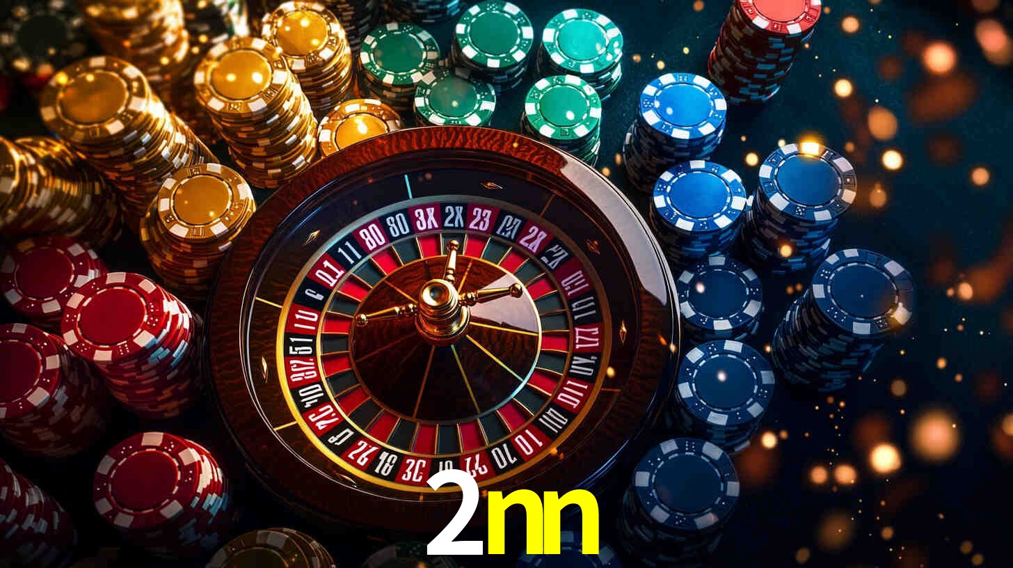 2nn
