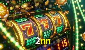 cassino_Baccarat