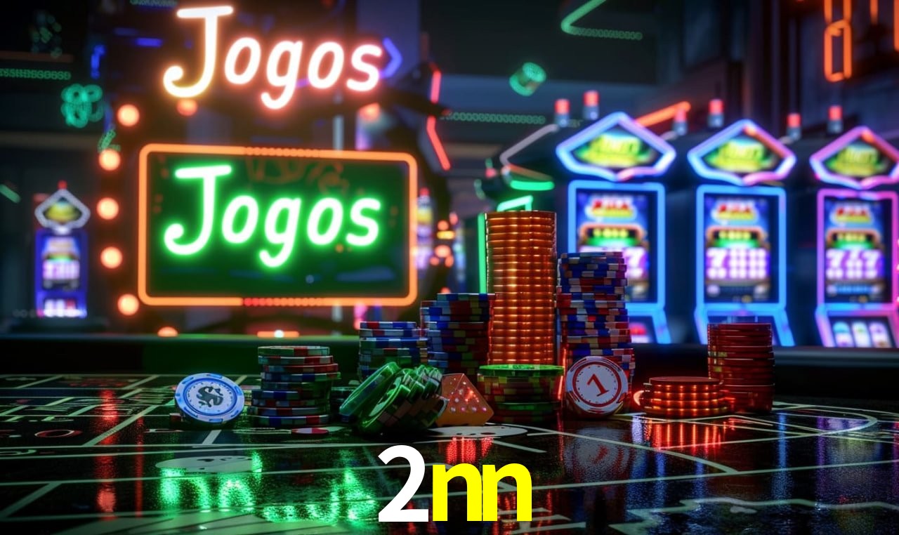 Segurança App 2nn