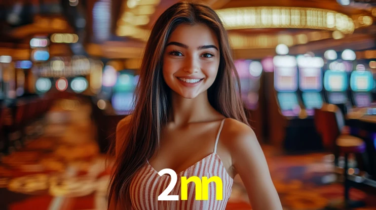 2nn,2nn.com