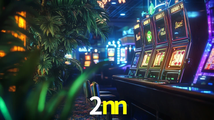 Daily Bonuses 2nn