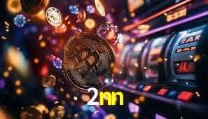 Apostas de Tênis 2nn