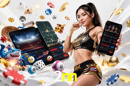 Seasonal Promotions 2nn