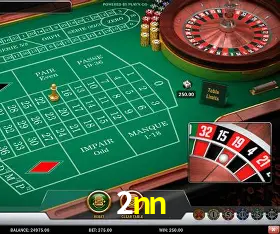 A Revolução dos Aplicativos de Jogos no 330bet