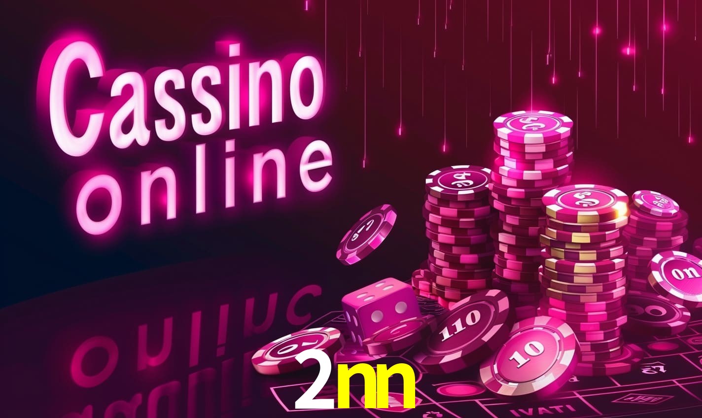 Jogos Exclusivos 2nn
