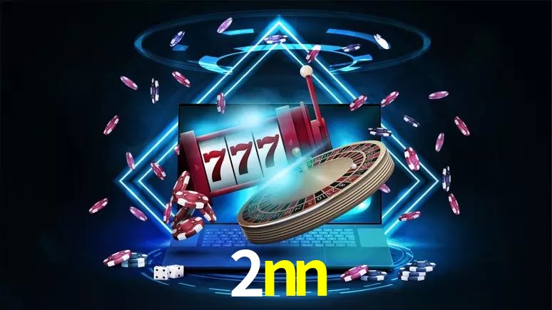 2nn RTP transparência