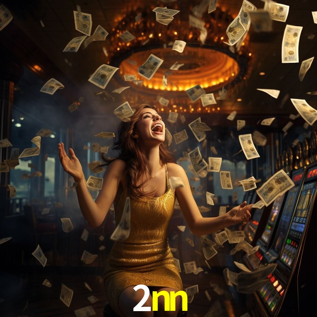VIP Casino 2nn