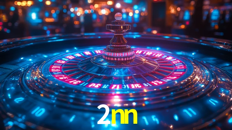 2nn