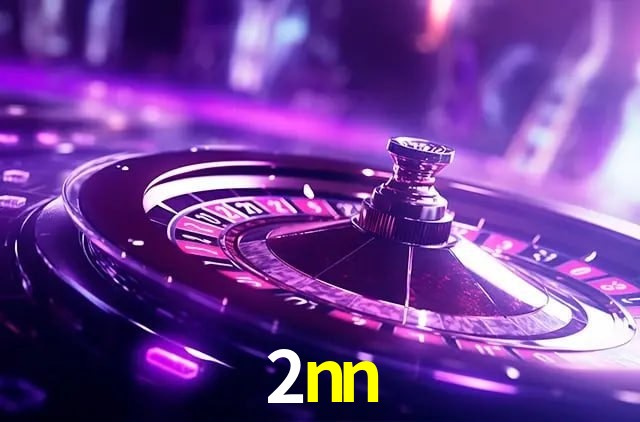 Estatísticas do Jogo 2nn