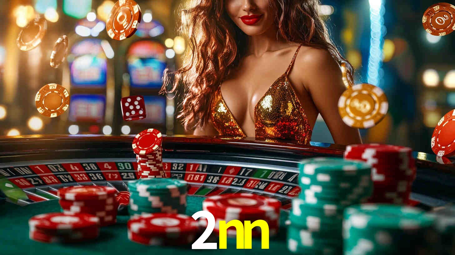 2nn,2nn.com