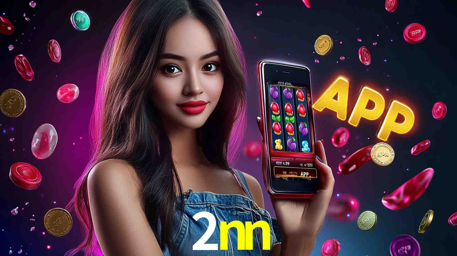 Link Download 2nn