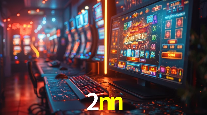 2nn.com