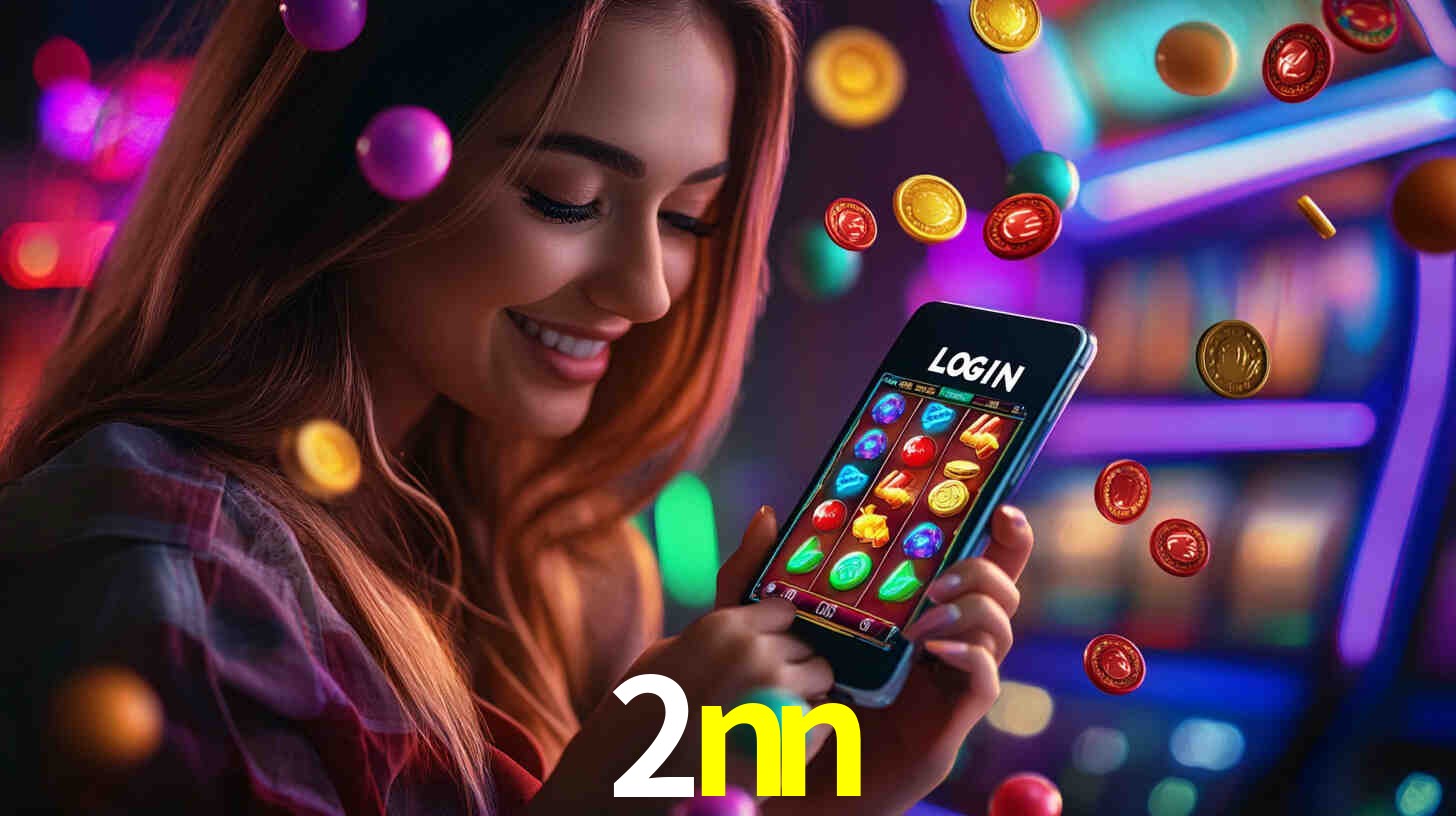 2nn.com