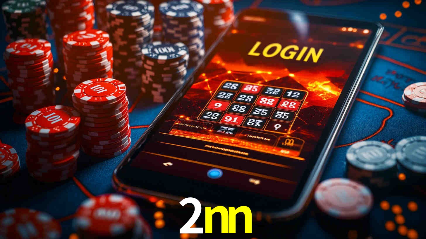 bet 2nn